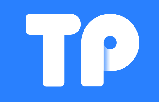 如何在TP钱包中导入狗狗币并安全管理你的数字资